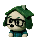 PONGO