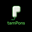 tamPons