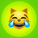 LMEOW